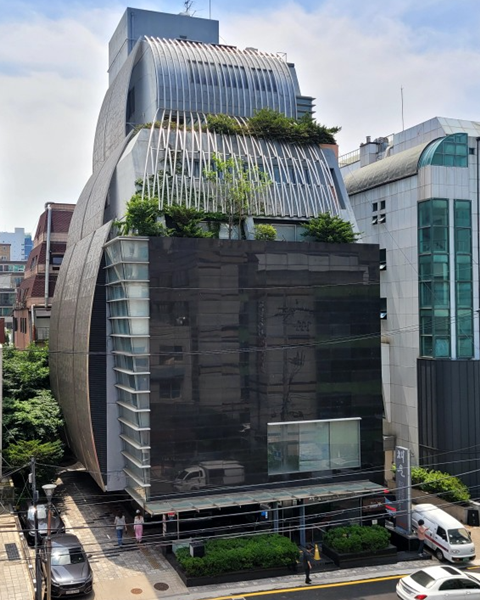 신사동 525-10